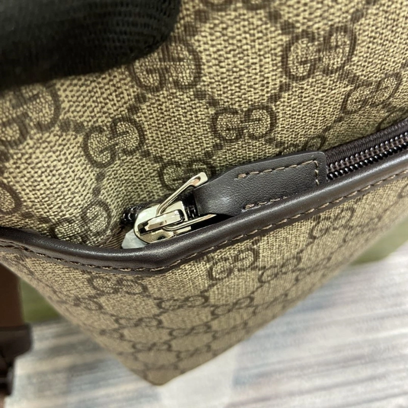 Gxccx Backpacks Comfortable 45250