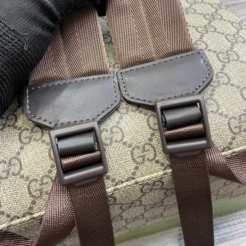 Gxccx Backpacks Comfortable 45250