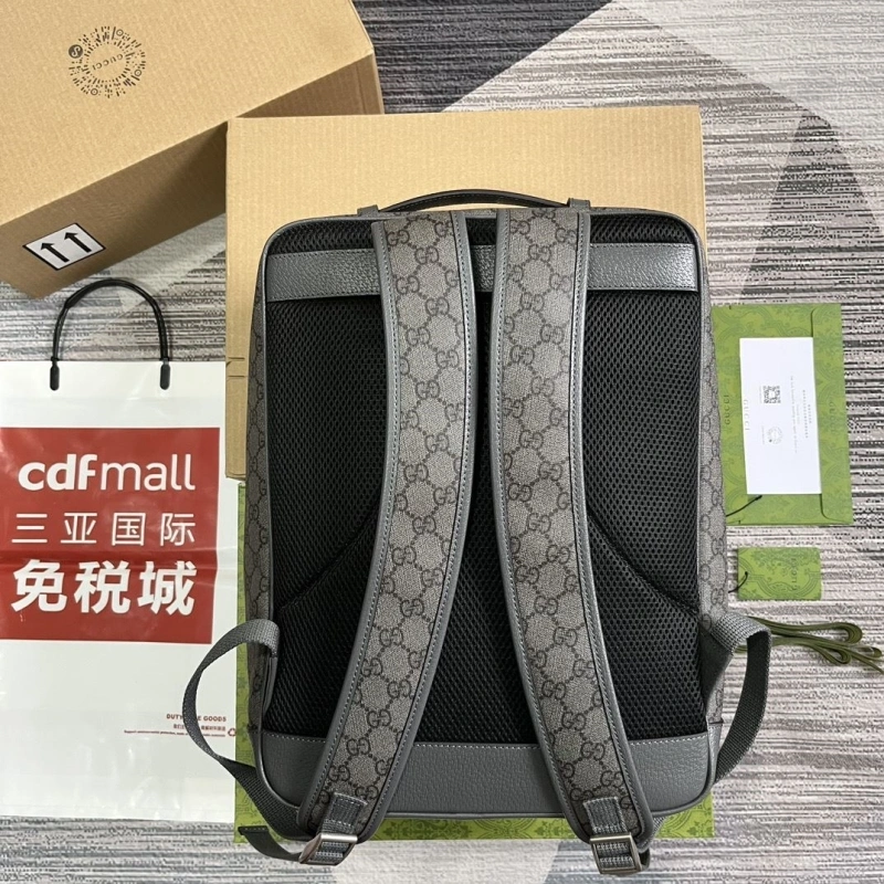 Gxccx Backpacks Timeless 45265