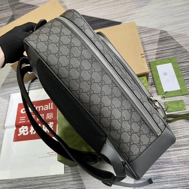 Gxccx Backpacks Timeless 45265