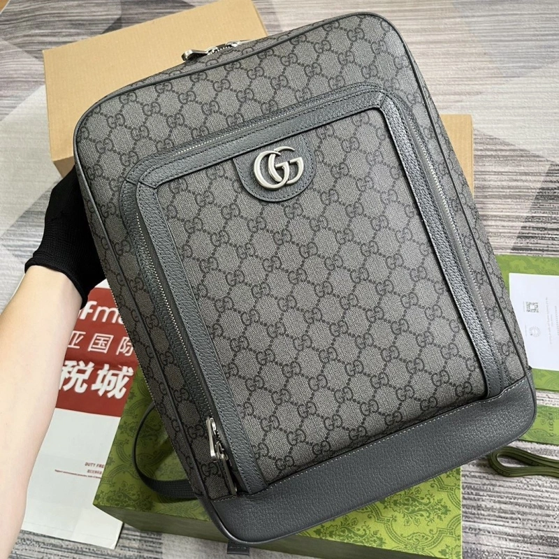 Gxccx Backpacks Timeless 45265