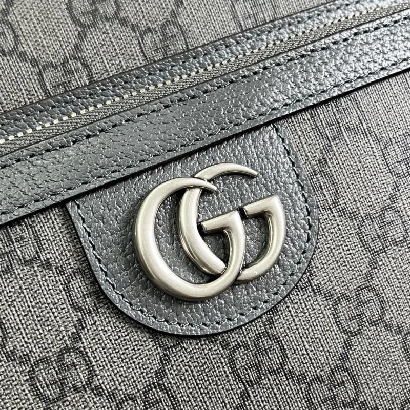 Gxccx Backpacks Timeless 45265