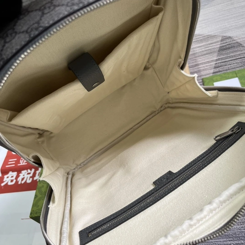 Gxccx Backpacks Timeless 45265