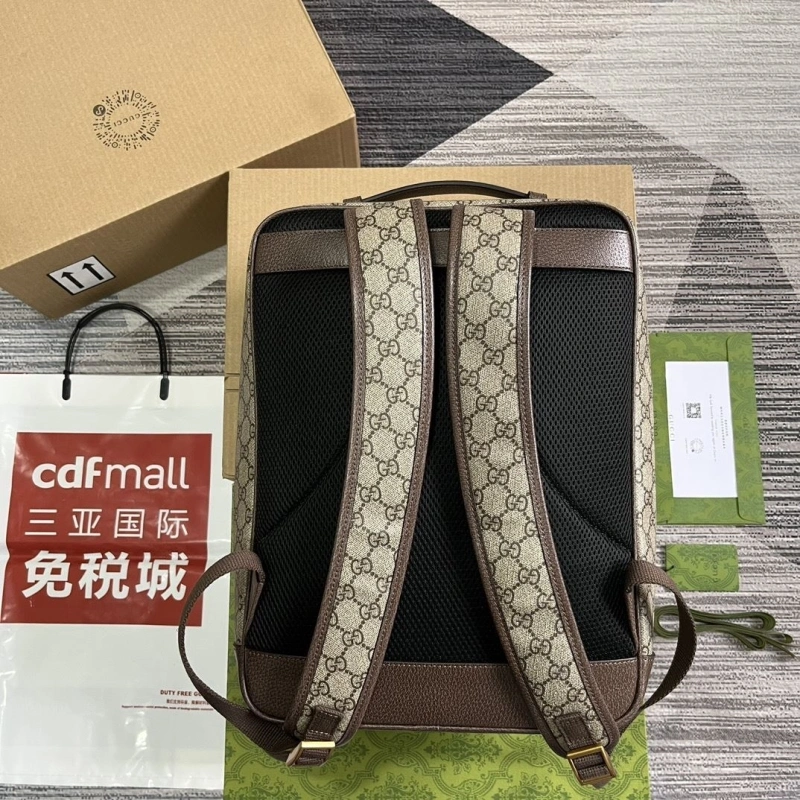 GoodFit Gxccx Backpacks 45226