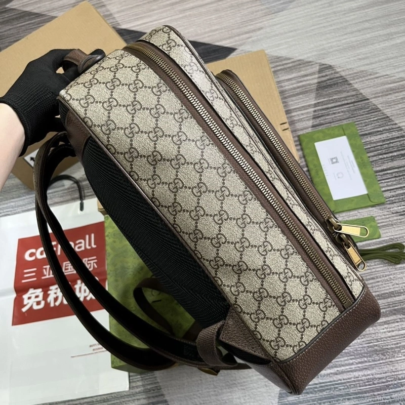 GoodFit Gxccx Backpacks 45226