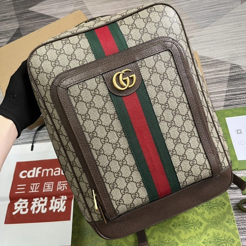GoodFit Gxccx Backpacks 45226