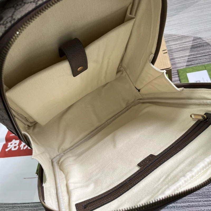 GoodFit Gxccx Backpacks 45226