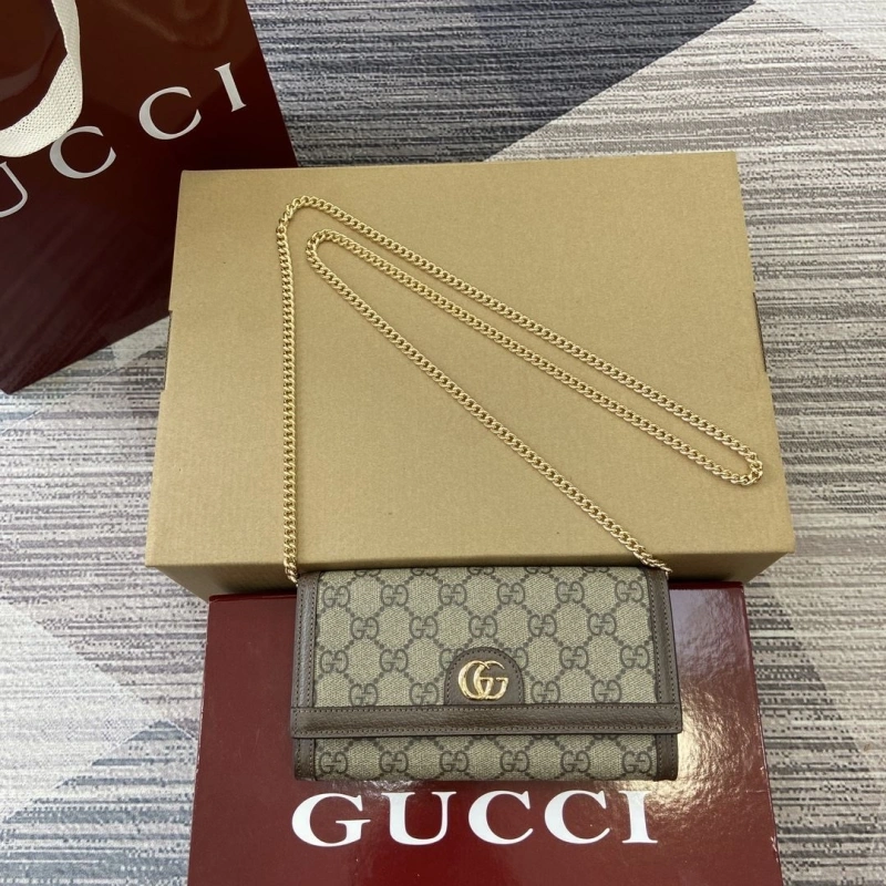 UrbanStyle Gxccx Satchel Bags 44368
