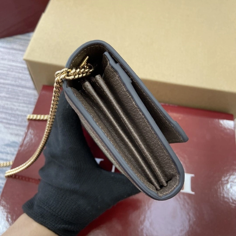 UrbanStyle Gxccx Satchel Bags 44368