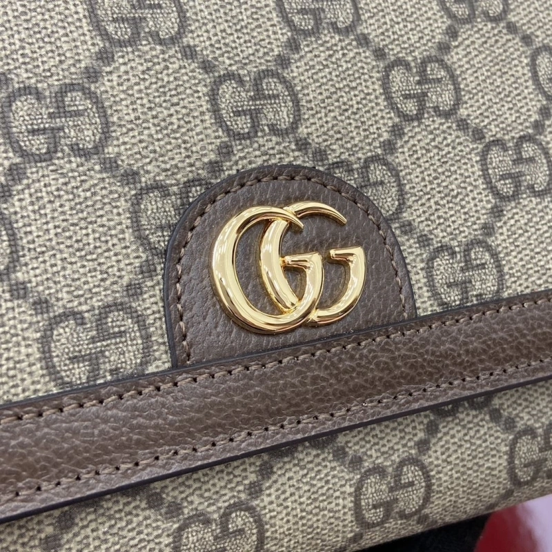 UrbanStyle Gxccx Satchel Bags 44368