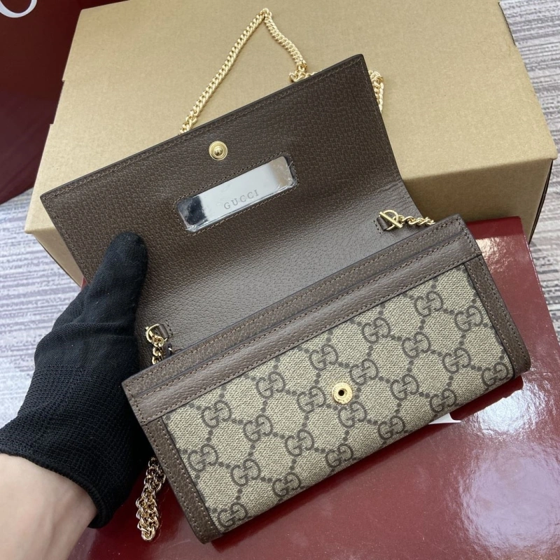UrbanStyle Gxccx Satchel Bags 44368