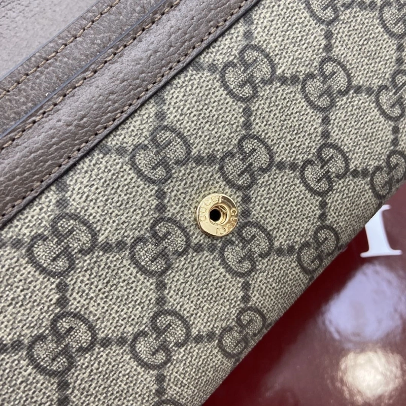 UrbanStyle Gxccx Satchel Bags 44368