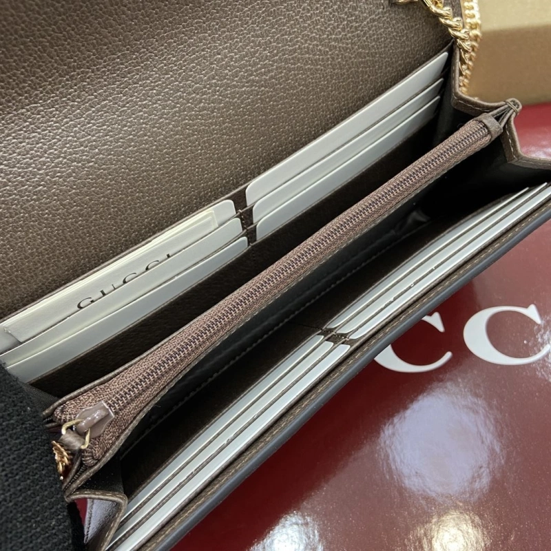UrbanStyle Gxccx Satchel Bags 44368