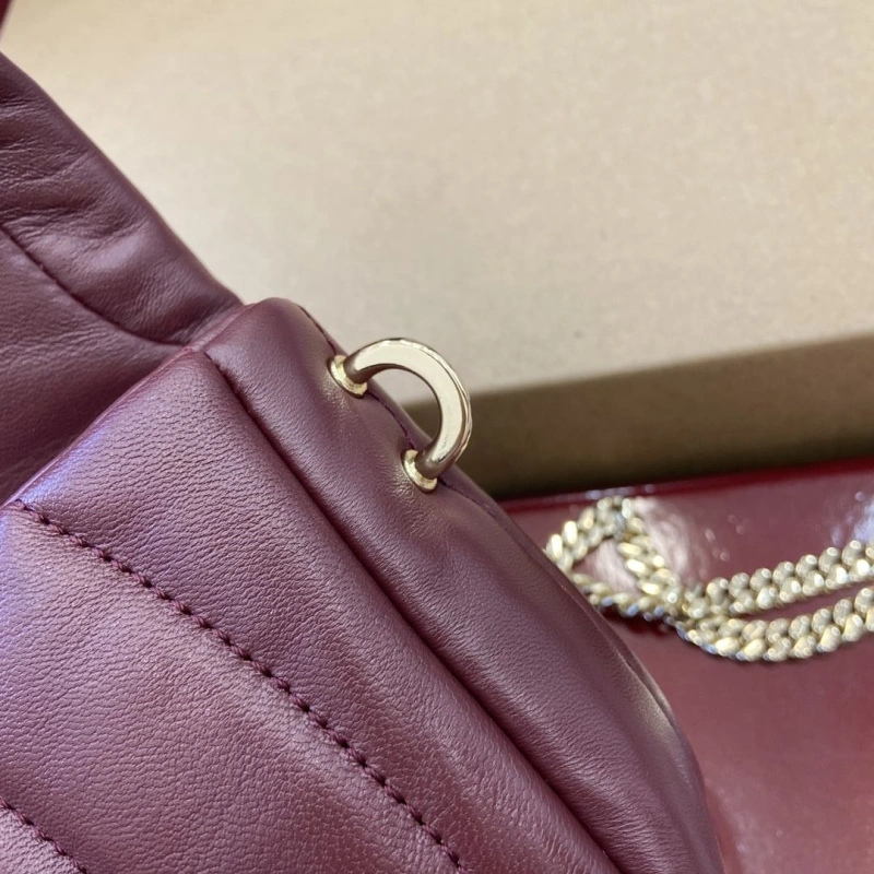 Gxccx Top Handle Bags GoAnywhere 43450