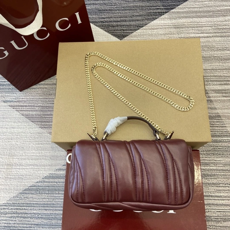Gxccx Top Handle Bags GoAnywhere 43450