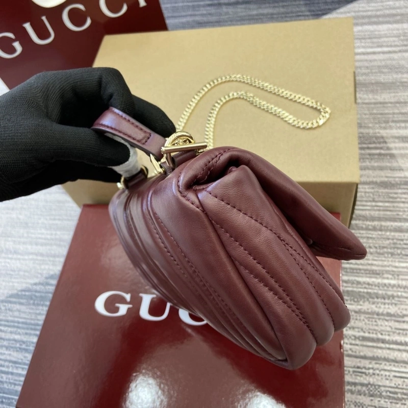 Gxccx Top Handle Bags GoAnywhere 43450