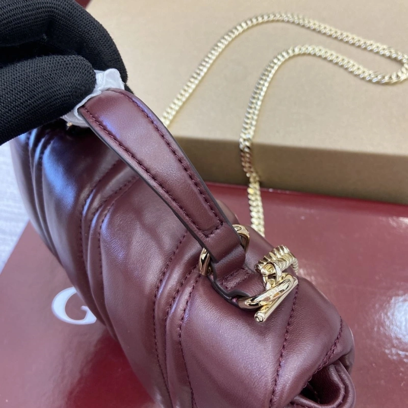 Gxccx Top Handle Bags GoAnywhere 43450