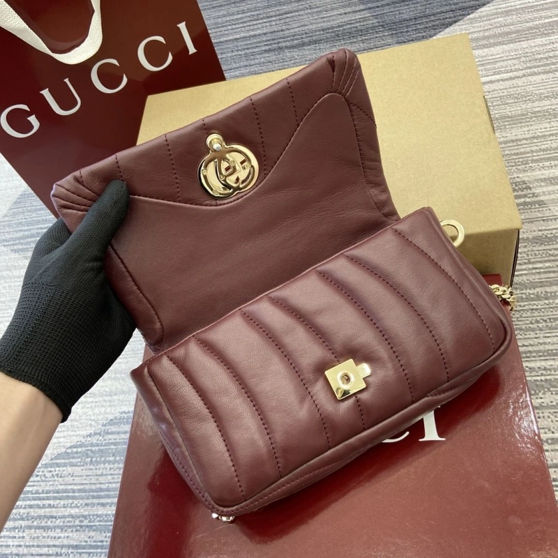 Gxccx Top Handle Bags GoAnywhere 43450