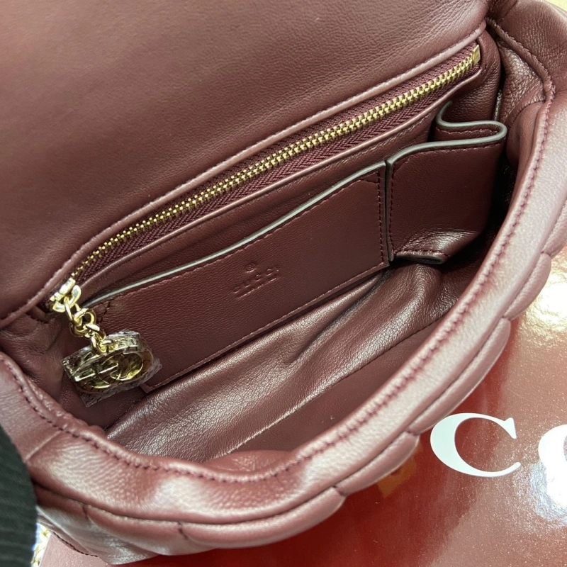 Gxccx Top Handle Bags GoAnywhere 43450