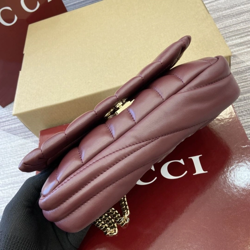 Gxccx Top Handle Bags GoAnywhere 43450