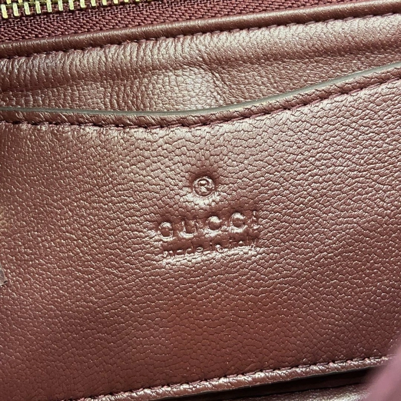 Gxccx Top Handle Bags Breathable 43439