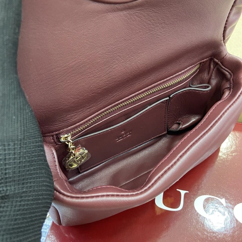 Gxccx Top Handle Bags Breathable 43439