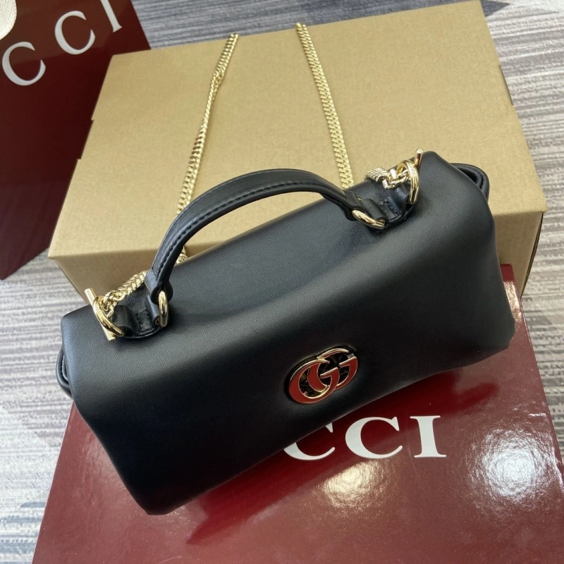 Gxccx Top Handle Bags Bright 43414