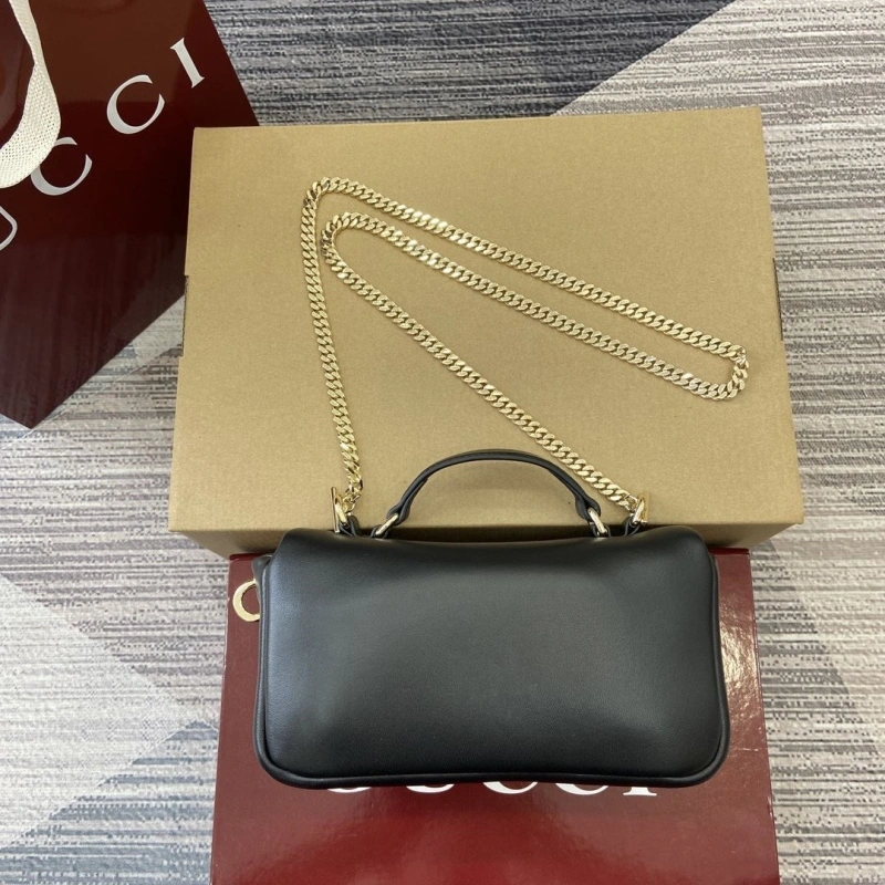 Gxccx Top Handle Bags Bright 43414