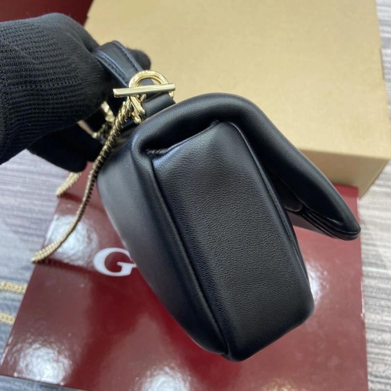 Gxccx Top Handle Bags Bright 43414