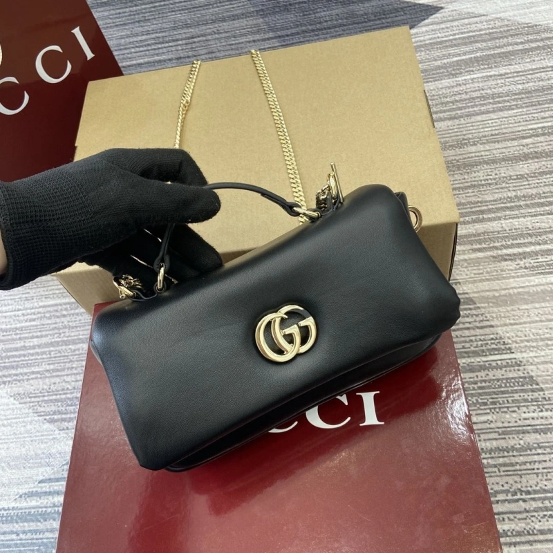 Gxccx Top Handle Bags Bright 43414
