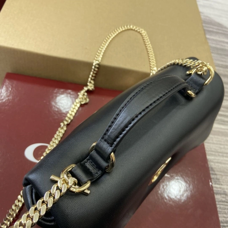 Gxccx Top Handle Bags Bright 43414
