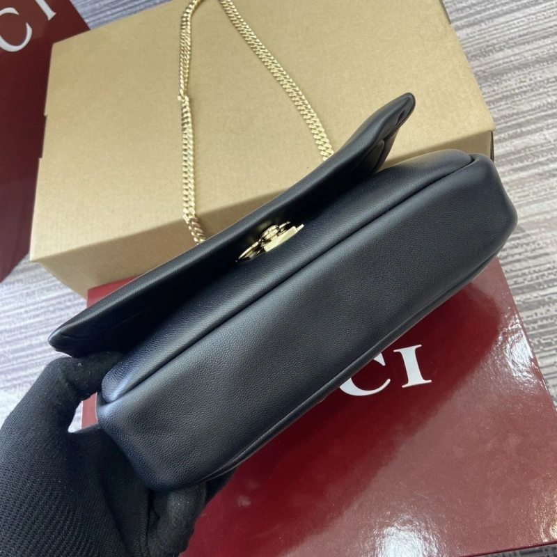 Gxccx Top Handle Bags Bright 43414