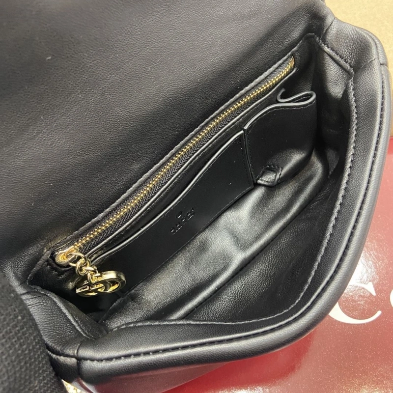 Gxccx Top Handle Bags Bright 43414
