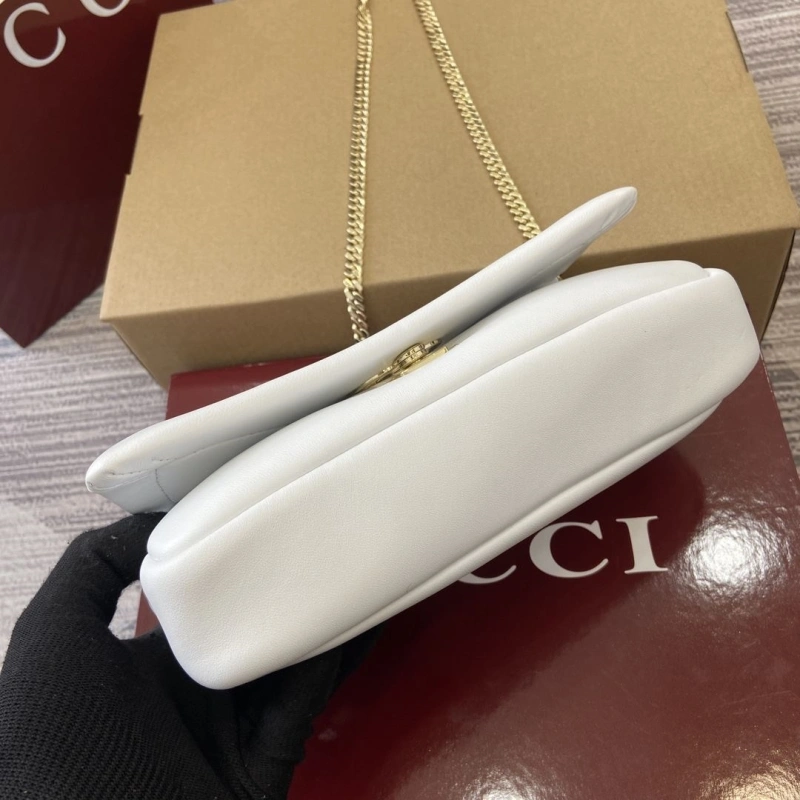 Compact Gxccx Top Handle Bags 43423