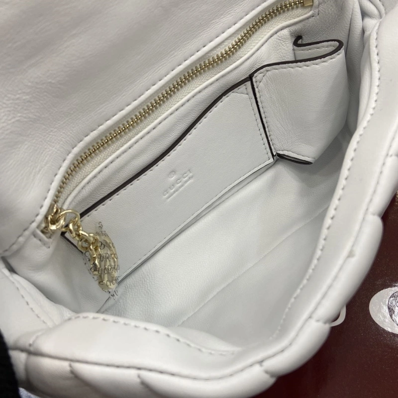Practical Gxccx Top Handle Bags 43422