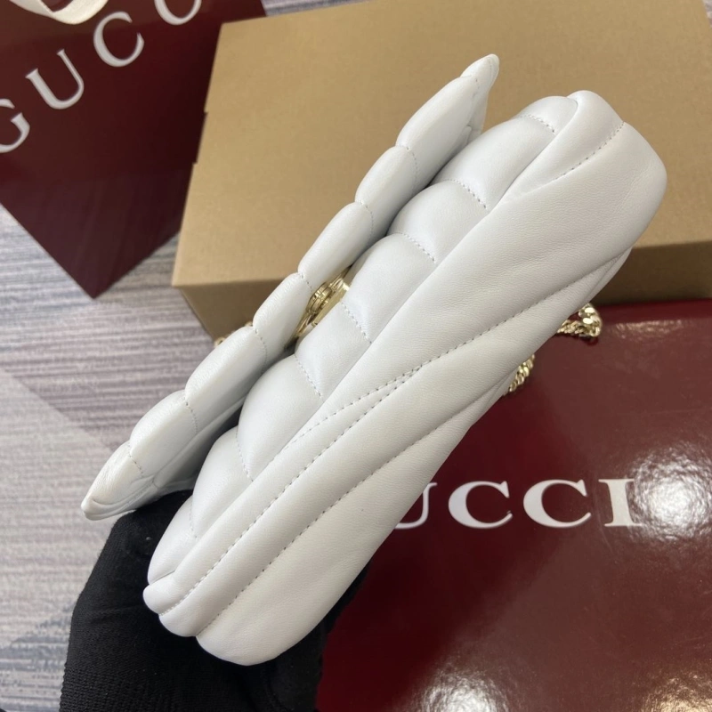 Practical Gxccx Top Handle Bags 43422