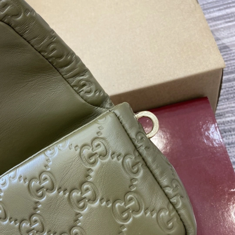 Gxccx Top Handle Bags Breathable 43403