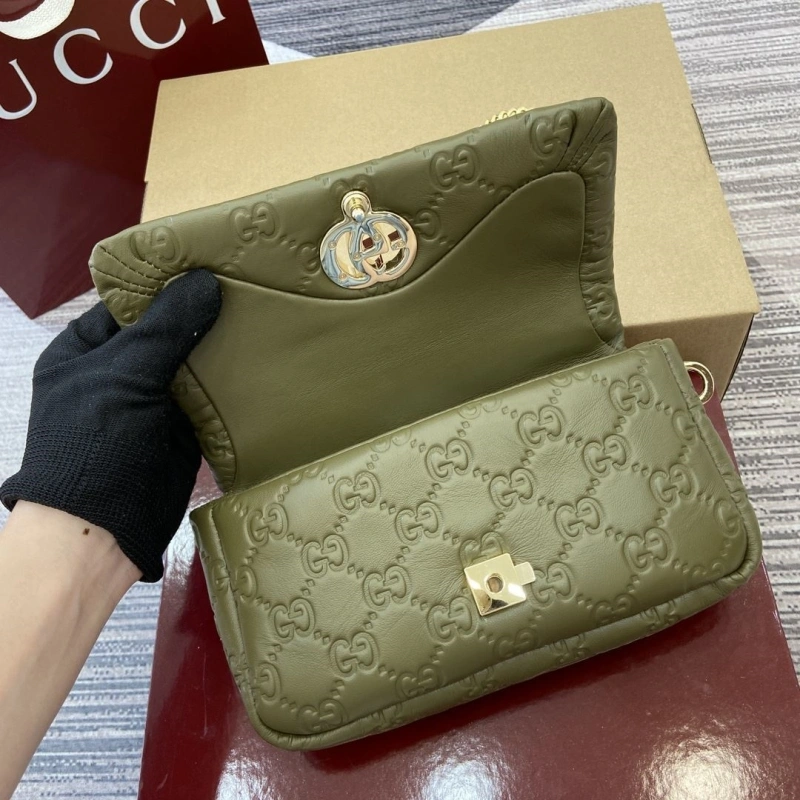 Gxccx Top Handle Bags Breathable 43403