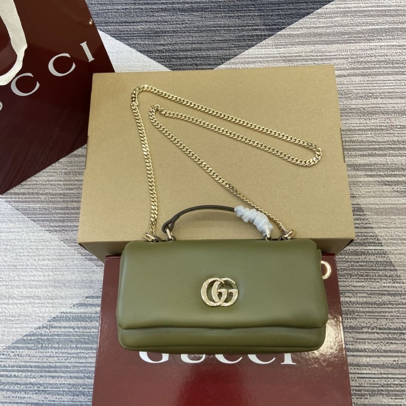 Gxccx Top Handle Bags TopPick 43409