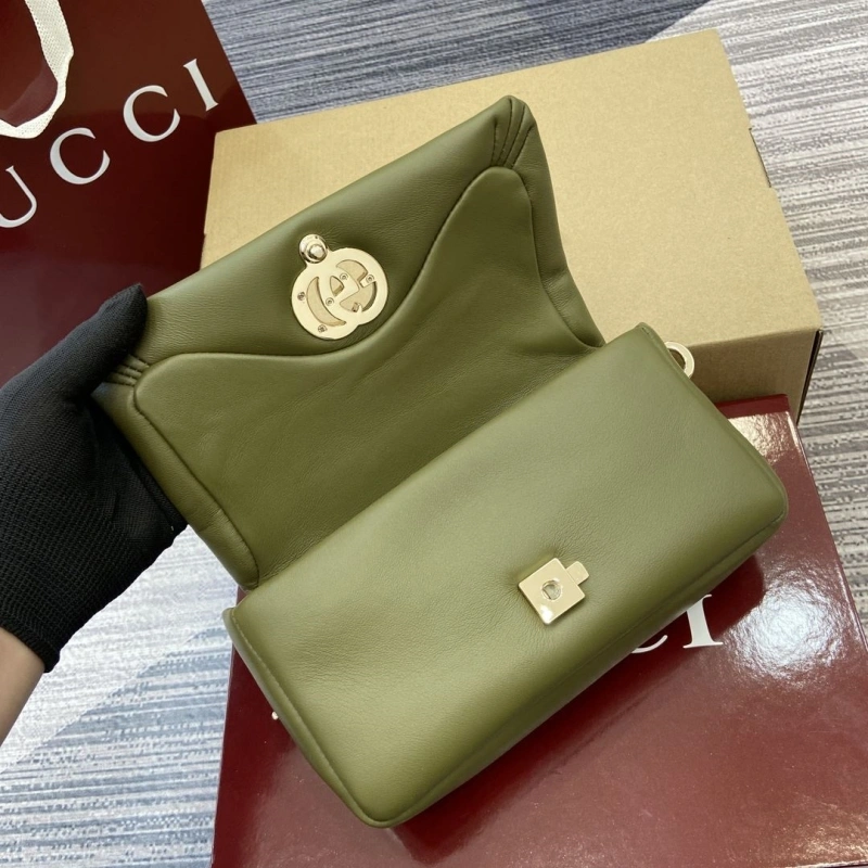 Gxccx Top Handle Bags TopPick 43409