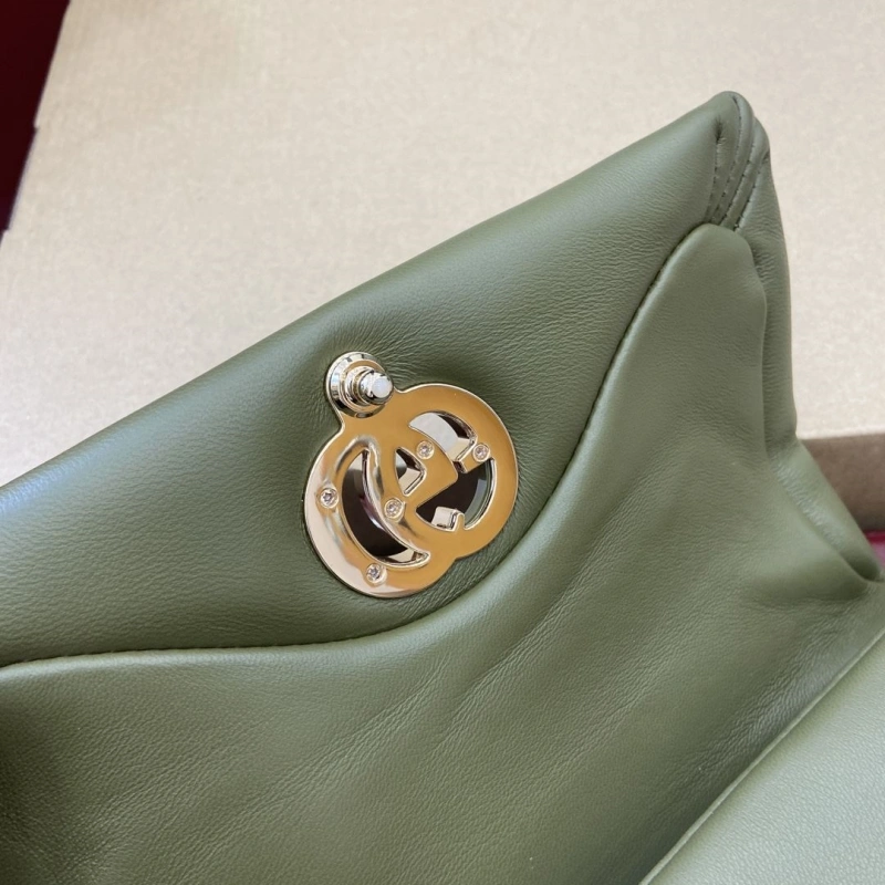 Gxccx Top Handle Bags TopPick 43409