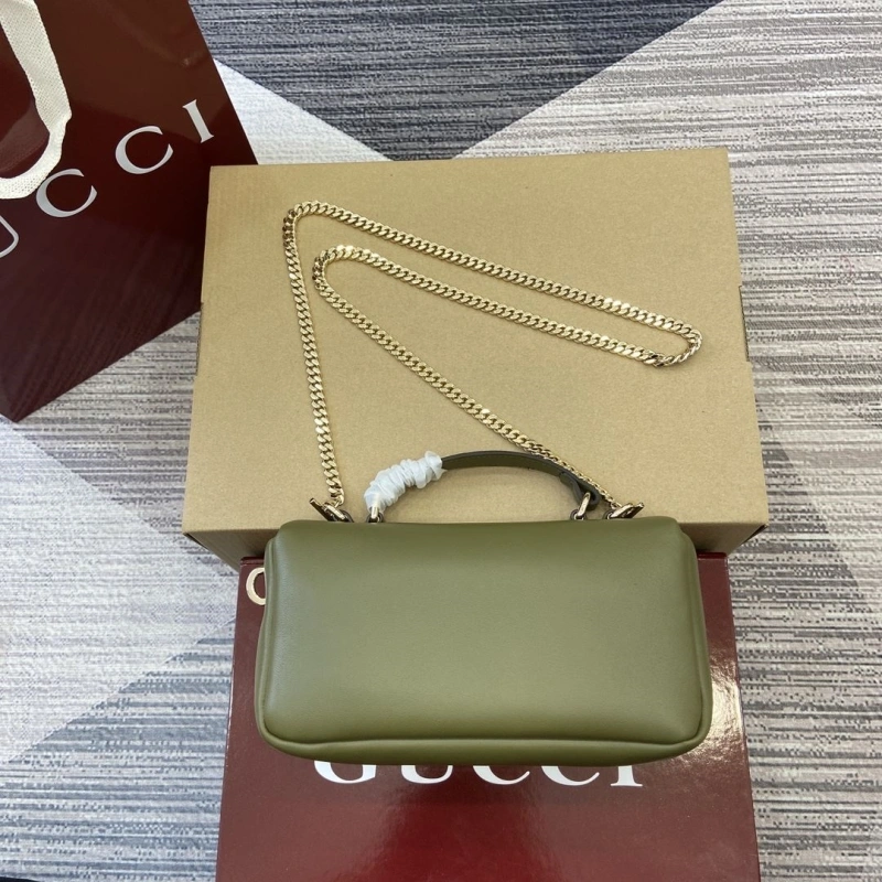 Gxccx Top Handle Bags TopPick 43409