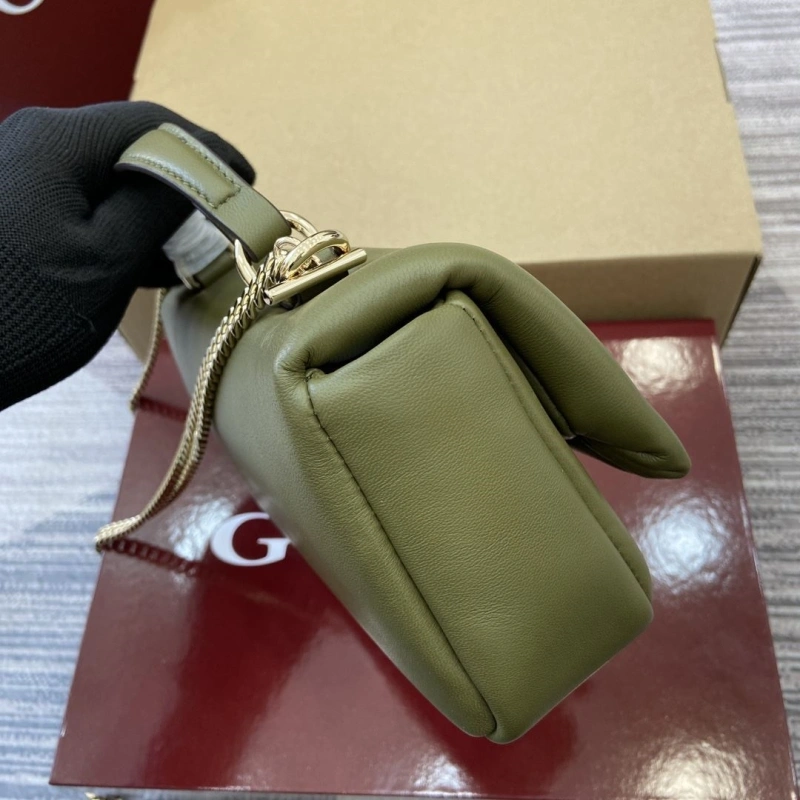Gxccx Top Handle Bags TopPick 43409