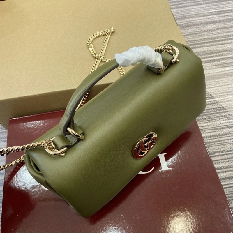Gxccx Top Handle Bags TopPick 43409