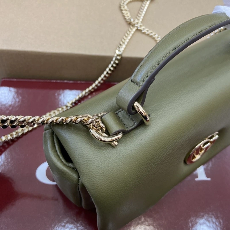 Gxccx Top Handle Bags TopPick 43409