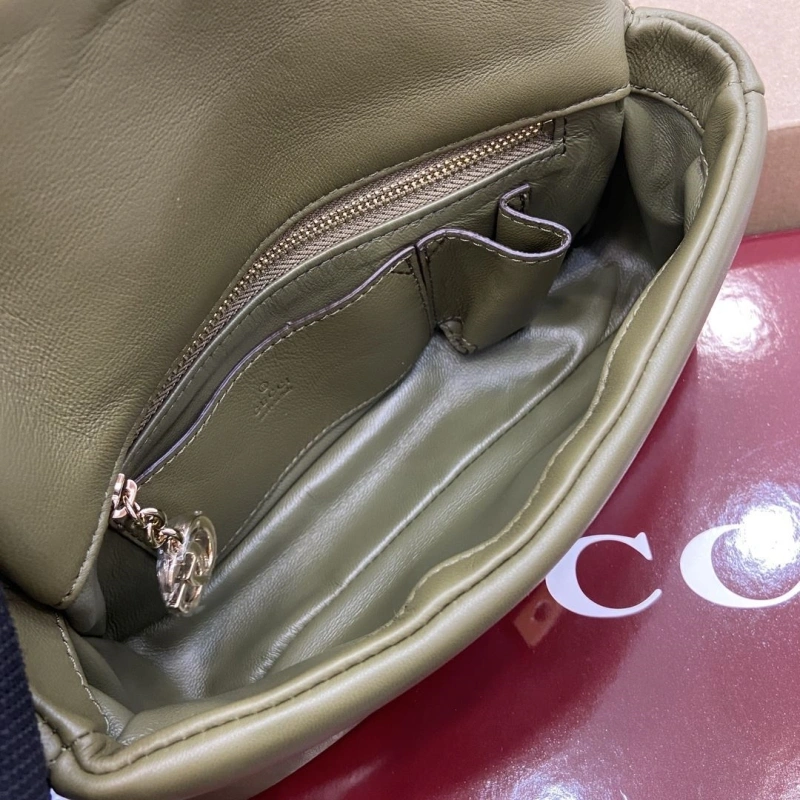 Gxccx Top Handle Bags TopPick 43409