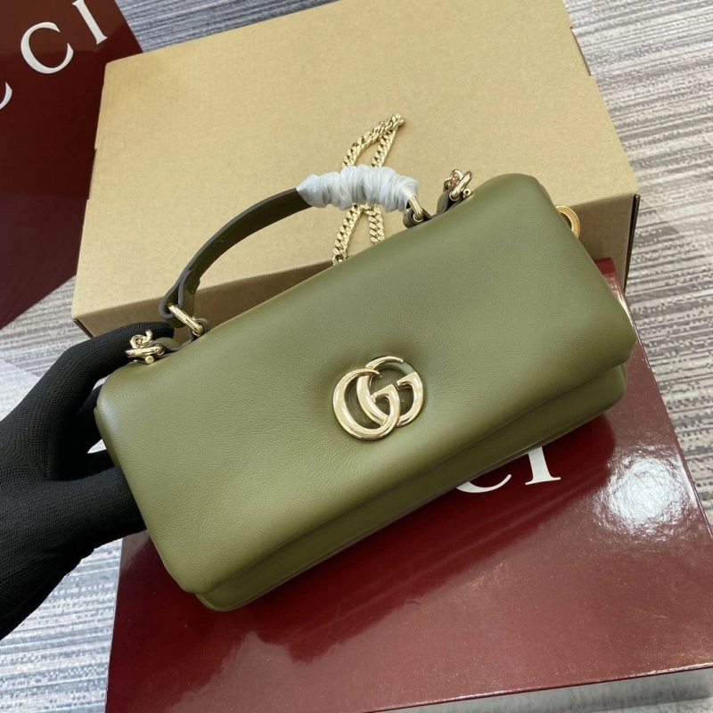 Gxccx Top Handle Bags TopPick 43409