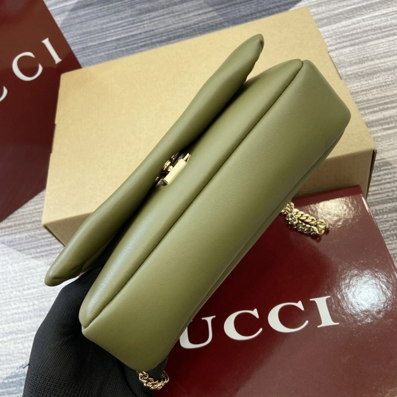 Gxccx Top Handle Bags TopPick 43409