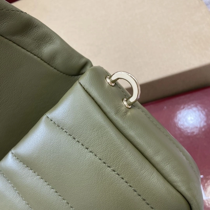 Durable Gxccx Top Handle Bags 43405