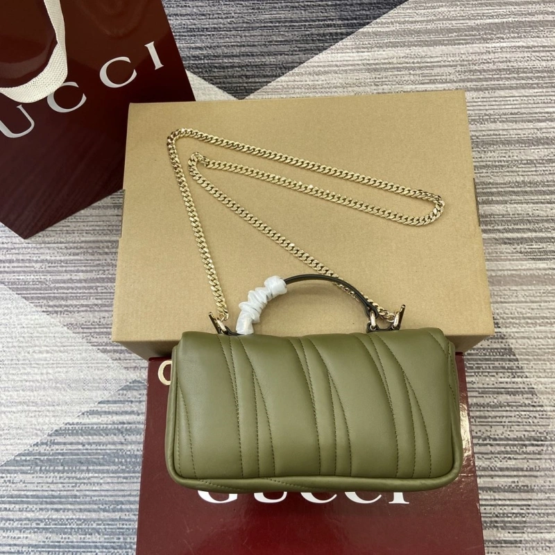 Durable Gxccx Top Handle Bags 43405